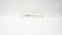 Smiths Medical 3060 Jelco ProtectIV Plus Safety Cath. 22G x 1inch, 38mL/min